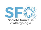 https://elsevierlogin.com/Journal-of-Allergy-and-Hypersensitivity-Diseases